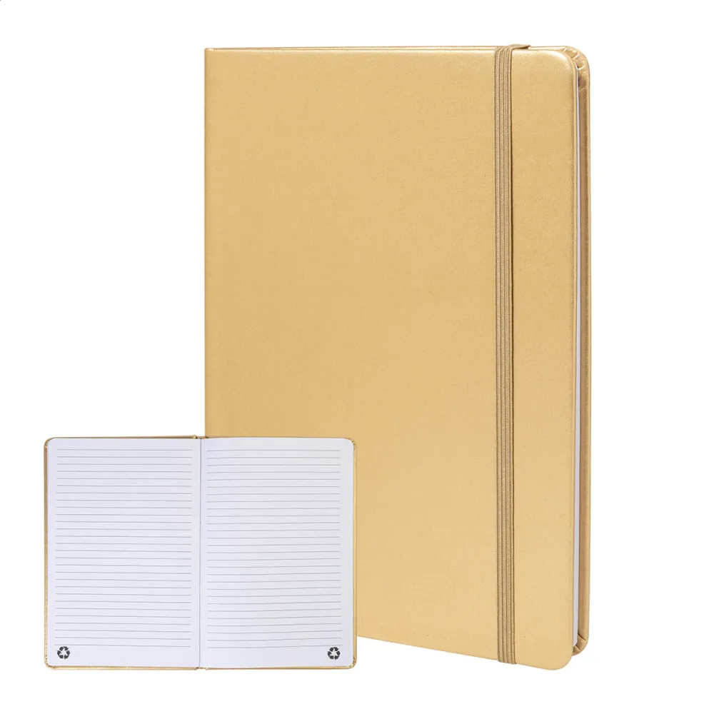 notes RPU Oropuk A5