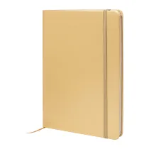 notes RPU Oropuk A5