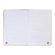 notes RPU Oropuk A5