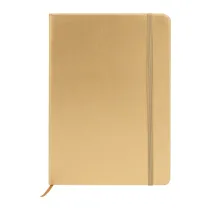 notes RPU Oropuk A5