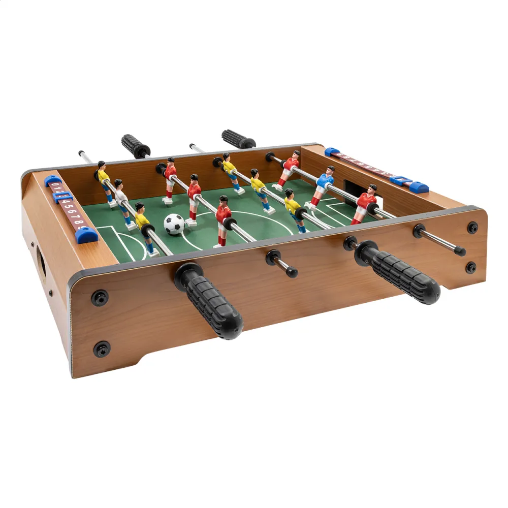 mini piłkarzyki DeskChamp