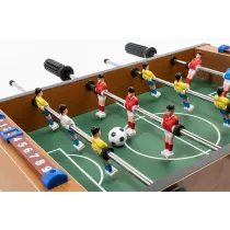 mini piłkarzyki DeskChamp