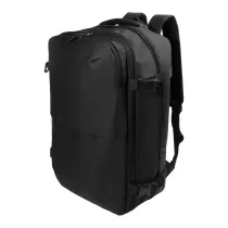 próżniowy plecak kompresyjny AeroBack