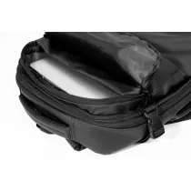 próżniowy plecak kompresyjny AeroBack