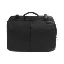 próżniowy plecak kompresyjny AeroBack