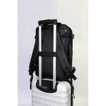 próżniowy plecak kompresyjny AeroBack