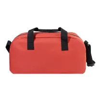 Torba sportowa RPET Draper