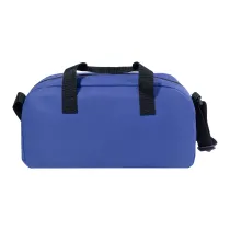 Torba sportowa RPET Draper