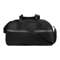 Torba sportowa RPET Draper