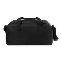 Torba sportowa RPET Draper