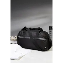 Torba sportowa RPET Draper