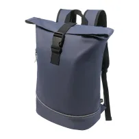 Plecak RPU Cubitt