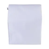 personalizowana torba termiczna RPET CreaCool Lunch