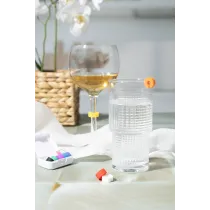 markery do szkła Cupperty