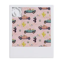puzzle przesuwane RABS Mazimi