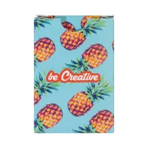 personalizowane karty do gry CreaCard Pocket