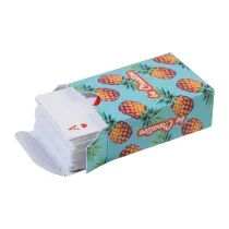 personalizowane karty do gry CreaCard Pocket