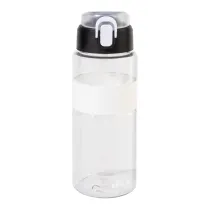 butelka sportowa RPET Fitgrip