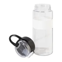 butelka sportowa RPET Fitgrip