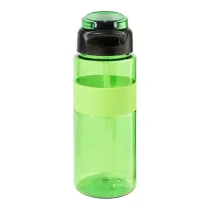 butelka sportowa RPET Fitgrip