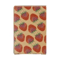 personalizowane karty do gry CreaCard Pocket Eco