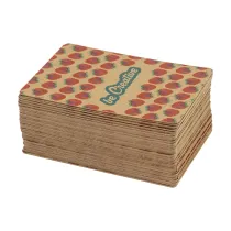personalizowane karty do gry CreaCard Pocket Eco