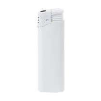 zapalniczka F2light
