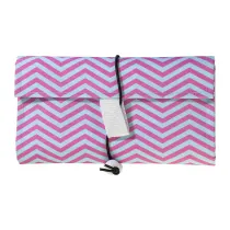personalizowany organizer RPET SuboBag Power