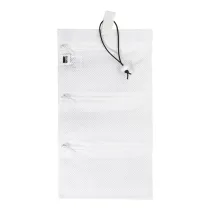 personalizowany organizer RPET SuboBag Power