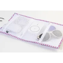 personalizowany organizer RPET SuboBag Power