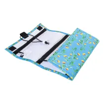 personalizowany organizer RPET SuboBag Power