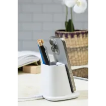 wielofunkcyjny uchwyt na długopisy RABS Powerdesk