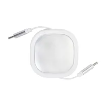 kabel ładujący USB-C 60 W Cabsle Plus