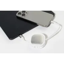 kabel ładujący USB-C 60 W Cabsle Plus