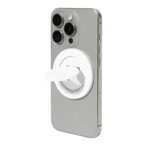 Magnetyczny uchwyt na telefon RABS Magobik