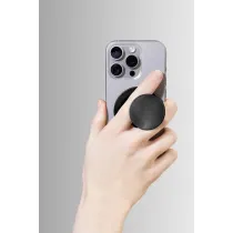 Magnetyczny uchwyt na telefon RABS Magobik