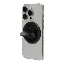 Magnetyczny uchwyt na telefon RABS Magobik