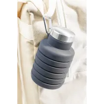 składana butelka Colsip
