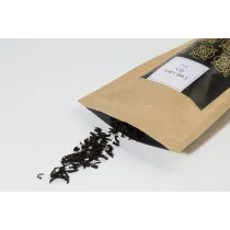 herbata liściasta, 40g - earl grey Chabag