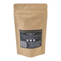 herbata liściasta, 40g - earl grey Chabag
