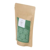 herbata liściasta luzem, 40g - herbata zielona Chabag