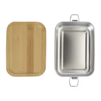 lunchbox RSS Motetsu
