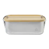 lunchbox RSS Motetsu