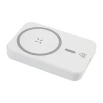 powerbank RABS Rabobank FastMag