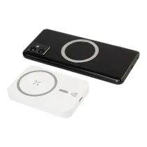 powerbank RABS Rabobank FastMag