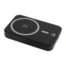 powerbank RABS Rabobank FastMag