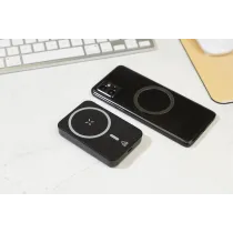 powerbank RABS Rabobank FastMag