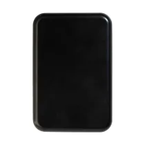 powerbank RABS Rabobank FastMag
