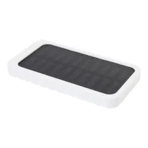 Powerbank RABS Rabobank Sun