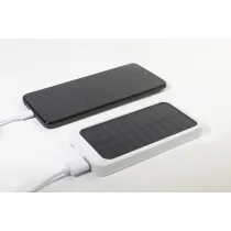Powerbank RABS Rabobank Sun